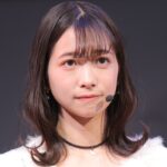 レス1番のリンク先のサムネイル画像