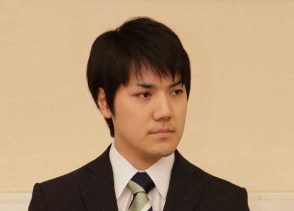 記事サムネイル