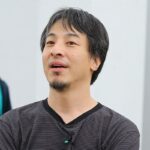 レス1番のリンク先のサムネイル画像