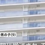 レス1番の画像2