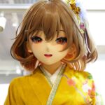 レス1番の画像3