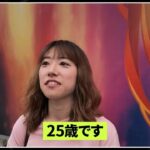 レス1番の画像15